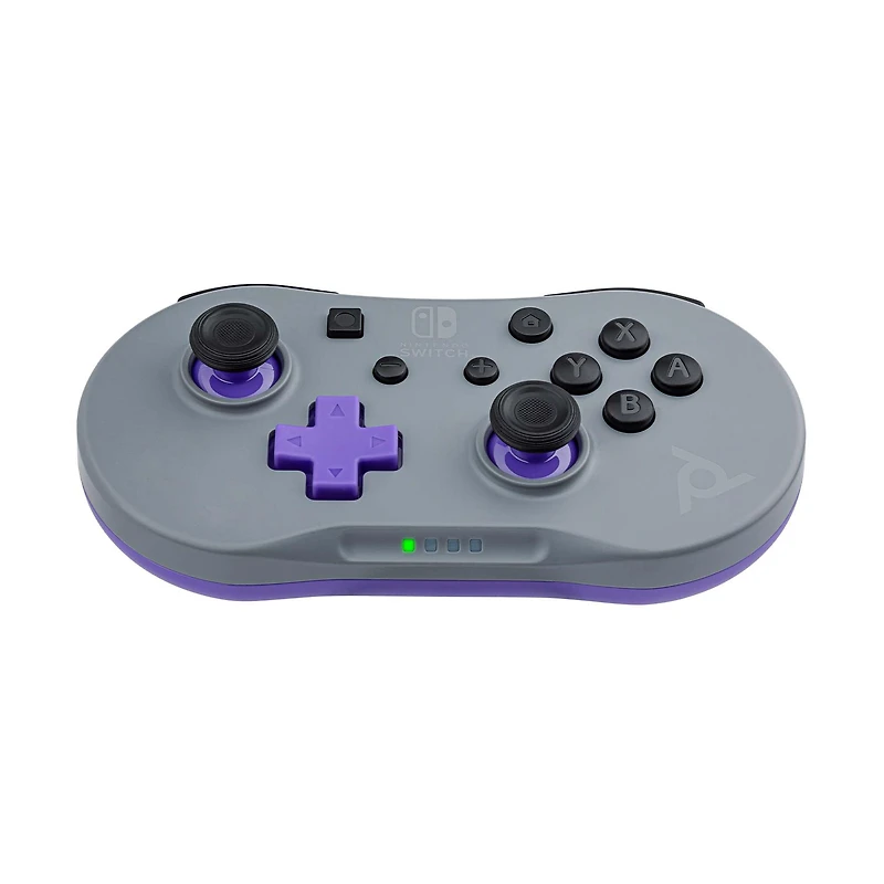 PDP Little Wireless Controller for Nintendo Switch