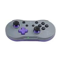 PDP Little Wireless Controller for Nintendo Switch