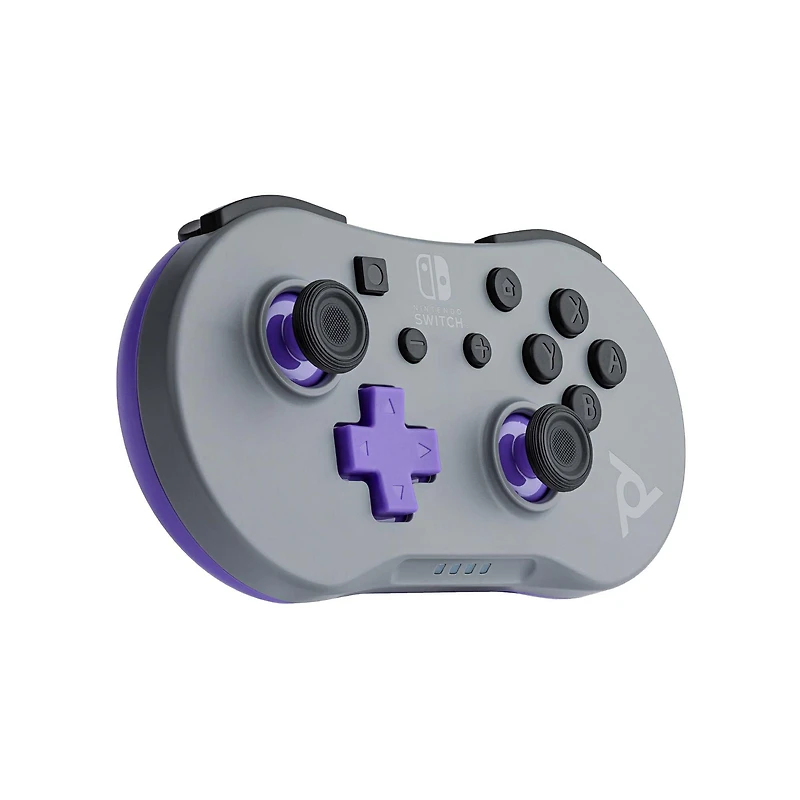 PDP Little Wireless Controller for Nintendo Switch