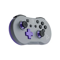 PDP Little Wireless Controller for Nintendo Switch