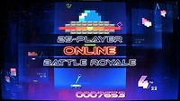 Arkanoid: Eternal Battle - Nintendo Switch