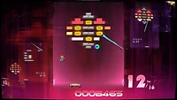 Arkanoid: Eternal Battle