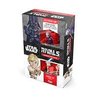 Funko Games Star Wars Rivals Series 1 Premier Set Card Game