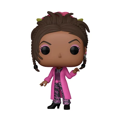 Funko POP! Television: That's So Raven