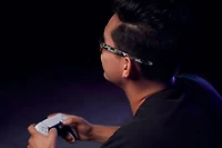 GUNNAR Call of Duty Tactical Edition Gaming Glasses