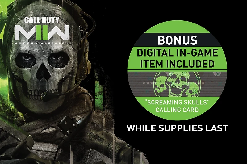 GUNNAR Call of Duty Tactical Edition Gaming Glasses