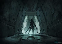 Scars Above - Xbox Series X/S, Xbox One