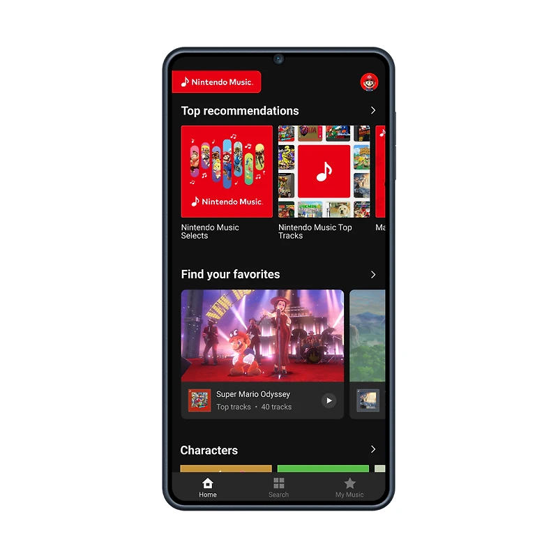Nintendo Switch Online Plus Expansion Pack Family