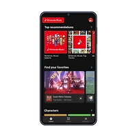 Nintendo Switch Online Plus Expansion Pack Family