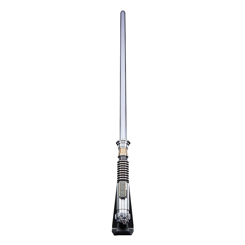 Hasbro Star Wars The Black Series Luke Skywalker Force FX Elite Lightsaber