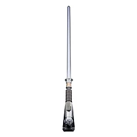 Hasbro Star Wars The Black Series Luke Skywalker Force FX Elite Lightsaber