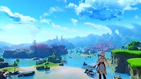 Atelier Ryza 3: Alchemist of the End and the Secret Key