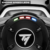Thrustmaster T128 Racing Wheel for PlayStation 5