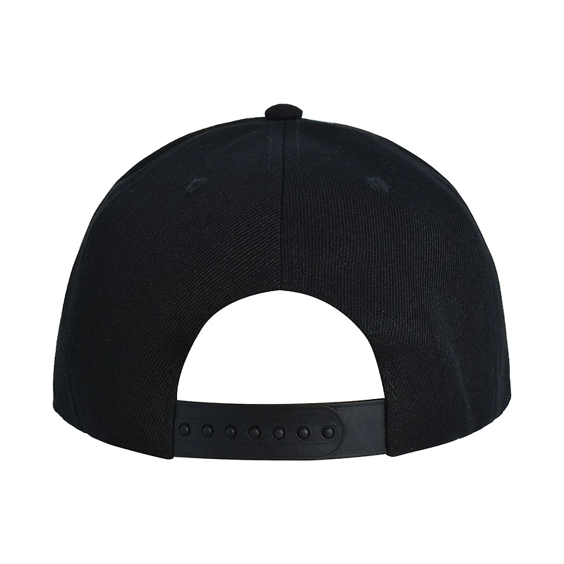 Avatar: The Last Airbender State Unisex Skater Snapback Hat