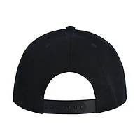 Avatar: The Last Airbender State Unisex Skater Snapback Hat