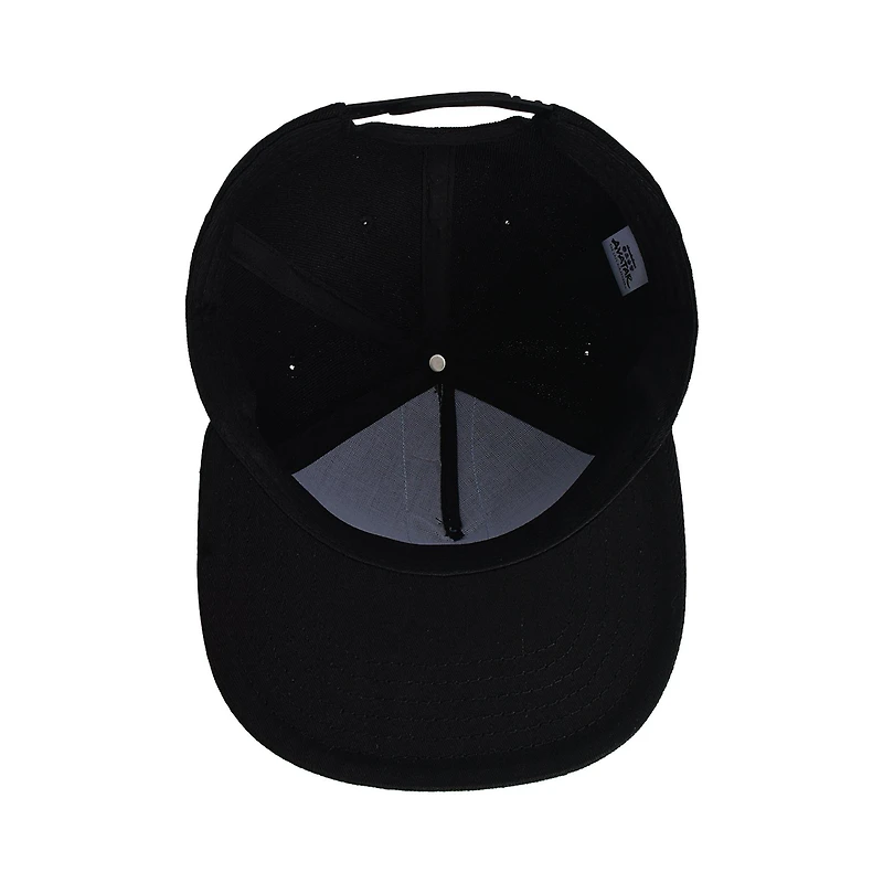 Avatar: The Last Airbender State Unisex Skater Snapback Hat