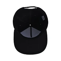 Avatar: The Last Airbender State Unisex Skater Snapback Hat