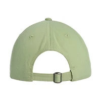 Star Wars The Mandalorian Grogu 3D Emblem Baseball Unisex Hat