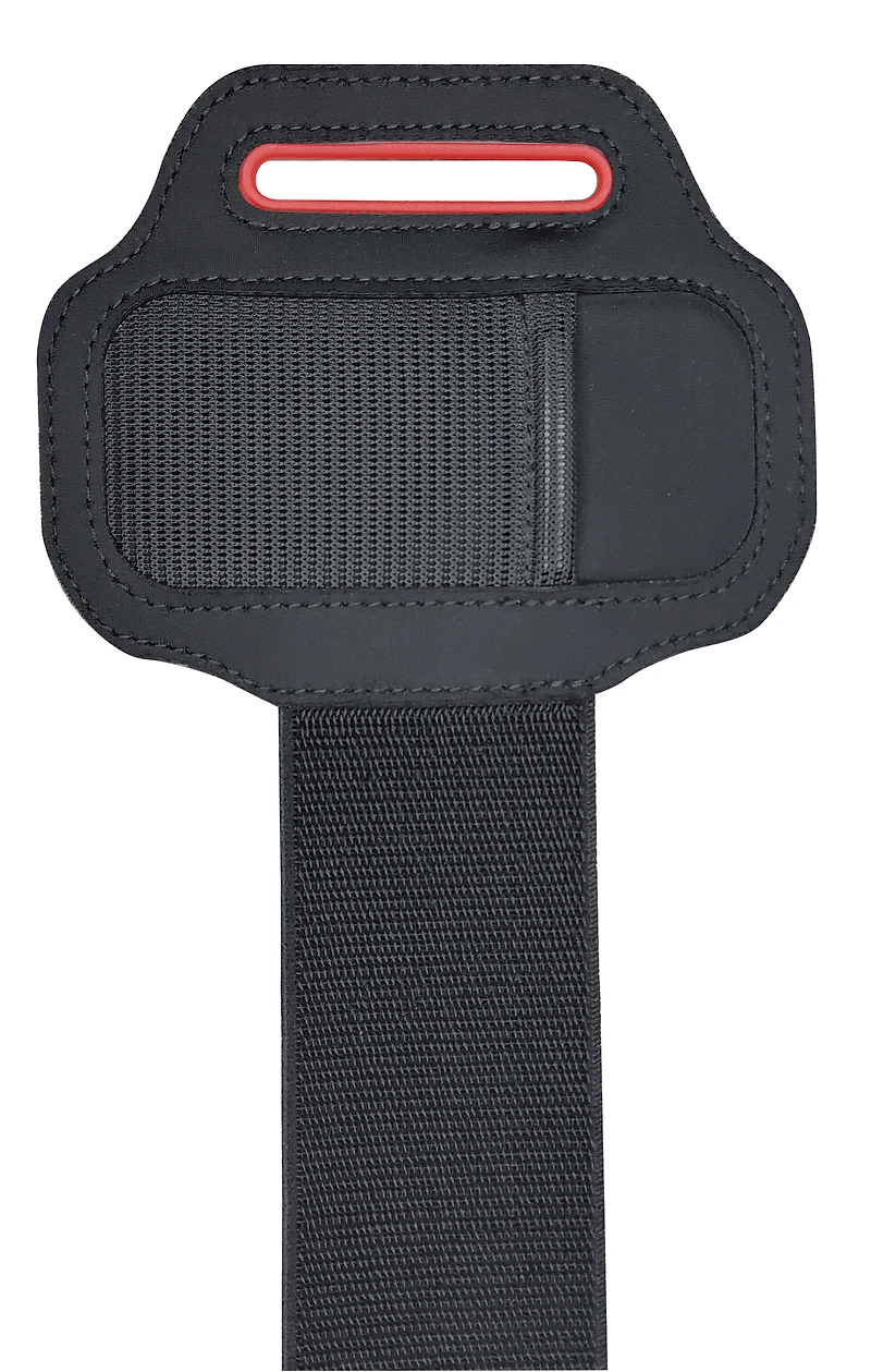 GameStop Leg Strap Bundle for Nintendo Switch