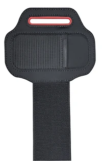 GameStop Leg Strap Bundle for Nintendo Switch