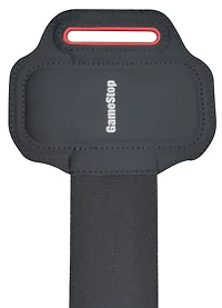 GameStop Leg Strap Bundle for Nintendo Switch