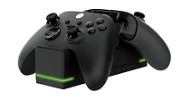 GameStop Dual Charging Dock for Xbox Series X/S and Xbox One