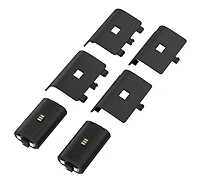 GameStop Dual Charging Dock for Xbox Series X/S and Xbox One