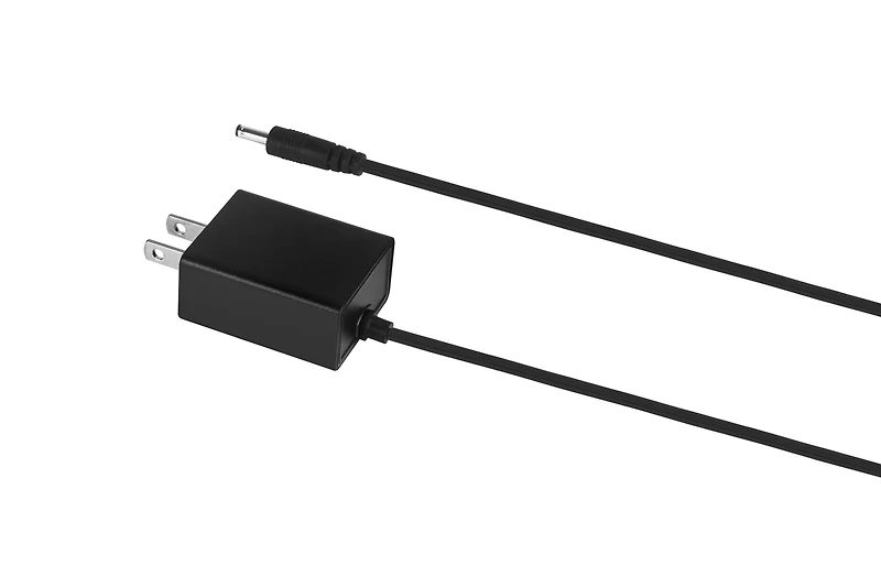 GameStop Dual Charging Dock for Xbox Series X/S and Xbox One