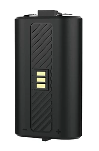 GameStop Play and Charge Kit for Xbox Series X/S and Xbox One