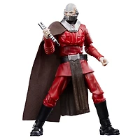 Hasbro Star Wars: The Black Series Star Wars: Knights of the Old Republic Darth Malak 6-in Action Figure