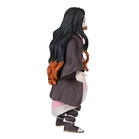 McFarlane Toys Demon Slayer: Kimetsu no Yaiba Nezuko Kamado 5-in Action Figure
