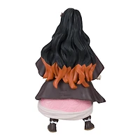 McFarlane Toys Demon Slayer: Kimetsu no Yaiba Nezuko Kamado 5-in Action Figure