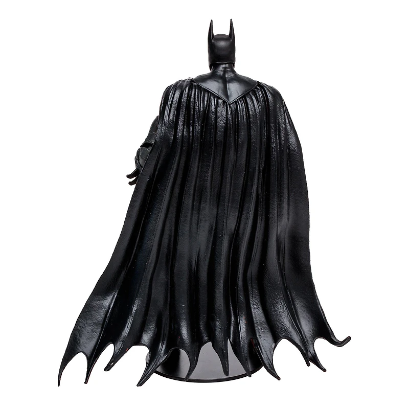 McFarlane Toys DC Multiverse Batman: Arkham Knight Batman (Earth-2) 7-in Action Figure