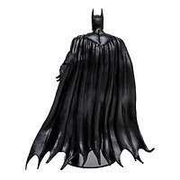 McFarlane Toys DC Multiverse Batman: Arkham Knight Batman (Earth-2) 7-in Action Figure