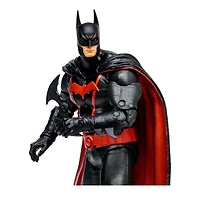 McFarlane Toys DC Multiverse Batman: Arkham Knight Batman (Earth-2) 7-in Action Figure