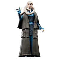 Hasbro Star Wars The Black Series Star Wars: Return of the Jedi Bib Fortuna 6-in Action Figure