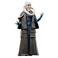 Hasbro Star Wars The Black Series Star Wars: Return of the Jedi Bib Fortuna 6-in Action Figure