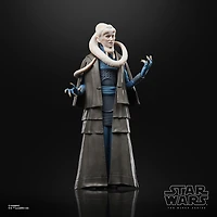 Hasbro Star Wars The Black Series Star Wars: Return of the Jedi Bib Fortuna 6-in Action Figure