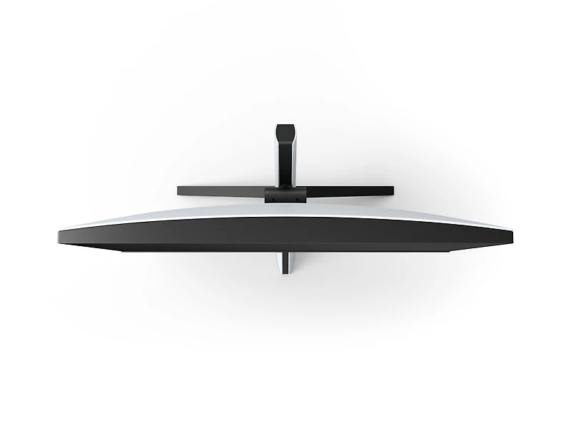 Sony 27-in INZONE M9 3840x2160 144Hz 1ms IPS HDR G-Sync Gaming Monitor SDM-U27M90