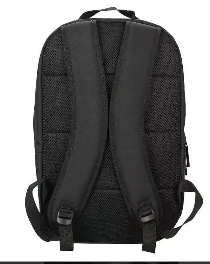 Chainsaw Man Denji Unisex Adult Black Laptop Backpack
