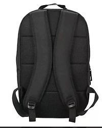 Chainsaw Man Denji Unisex Adult Black Laptop Backpack