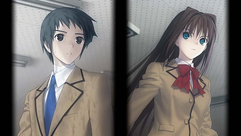 Witch on the Holy Night - Limited Edition - PlayStation 4