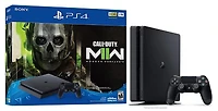 Sony PlayStation 4 Console
