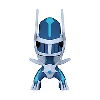 Funko POP! Jumbo: Pokemon Dialga 10-in Vinyl Figure 2024 New York Comic Con Exclusive