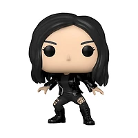 Funko POP! Television: The Boys Kimiko 3.85-in Vinyl Figure