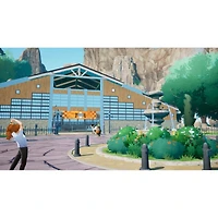 Horse Tales Emerald Valley Ran - PlayStation 5