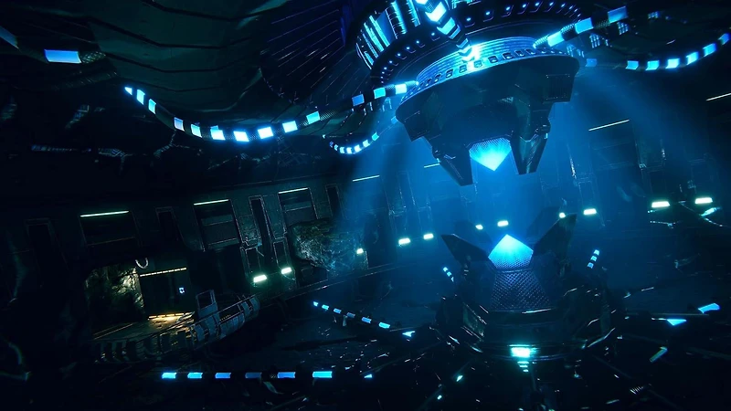 The House of the Dead Remake - Nintendo Switch