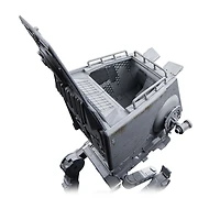 Hasbro Star Wars: The Vintage Collection Star Wars: Return of the Jedi AT-ST and Chewbacca Figure Set 2-Pack