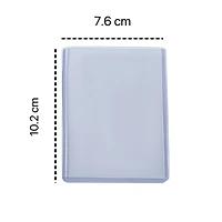 GameStop Trading Card Sleeves (25-Count