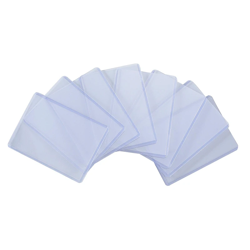 GameStop Trading Card Sleeves (25-Count